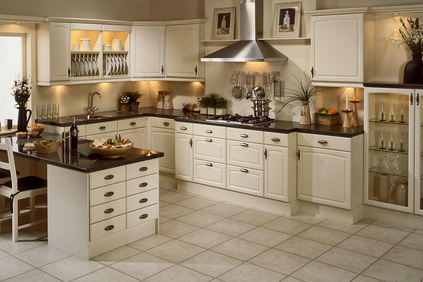 Kitchens174